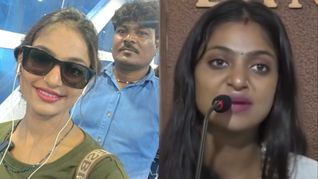 सनोज मिश्रा पर आरोप लगाने के बाद मोनालिसा ने पिता को भी नहीं बख्शा, बोलीं- 'वो दूसरी औरतों के साथ...'