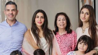 प्रॉपर्टी को लेकर परिवार में फूट, प्रिया सचदेव ने उठाया बड़ा कदम, फैमिली ट्रस्ट से सास को हटाने की मांग