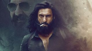 Dhurandhar 2: कम पैसों में लें 'धुरंधर 2' का मजा, दिल्ली-नोएडा के इन थिएटर्स में मिल रही हैं सबसे सस्ती टिकट 