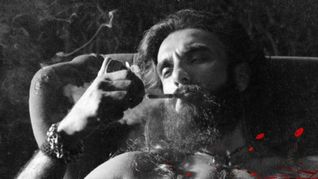 रिलीज से पहले मुसीबत में फंसी रणवीर सिंह की 'धुरंधर 2' मिल गया लीगल नोटिस, जानें क्या है मामला...