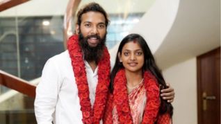 मोनालिसा को सीरिया भेजने की तैयारी... महाकुंभ वायरल गर्ल को लेकर SC वकील ने किया बड़ा दावा