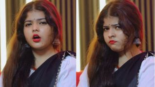 काजल कुमारी के नए वीडियो ने हिलाया इंटरनेट, 30 सेकंड का ये क्लिप देख लोग मांग रहे लिंक...