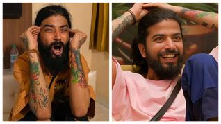 Anurag Doval Youtube Income: कितनी संपत्ति के मालिक हैं अनुराग डोभाल? परिवार ने हड़प लिया सबकुछ, Last Video