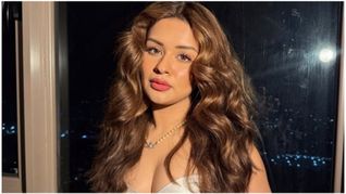 चेहरे पर बोटॉक्स या सर्जरी करवाने पर Avneet Kaur ने तोड़ी चुप्पी, बोलीं- 'ये मेरी मम्मी की वजह से...'