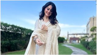 एक्टर्स को कुंडली दिखाकर मिल रहा काम, इस हसीना ने खोली टीवी की पोल, बोलीं- सबका नसीब...