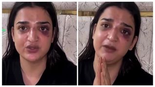 कराची में ट्रांसजेंडर के साथ हुई दरिंदगी, पीड़िता ने इंसाफ ना मिलने पर दी प्रशासन को धमकी!