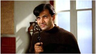 कौन हैं Prem Chopra के जमाई? जिन्होंने रेखा के पोते का किरदार निभाकर बटोरी थीं सुर्खियां!