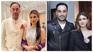 100 करोड़ के मालिक हैं रणबीर कपूर के जीजा भरत साहनी, जीते हैं बेहद लग्जरी लाइफ