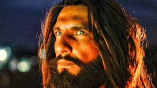 Dhurandhar 2 BO Day 16: गुड फ्राइडे की वजह से चमकी 'धुरंधर 2' की किस्मत, 16वें दिन की बंपर कमाई