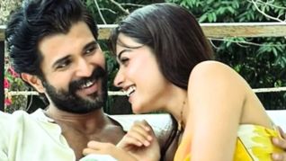 शादी के 30 दिनों बाद ही प्रेग्नेंट हुईं रश्मिका! विजय संग शेयर किया पोस्ट, बोलीं- अब हम दो से तीन...