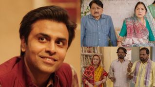 Panchayat 5: फुलेरा में बजेगी सियासत की ढोलक! पंचायत 5 लाएगा हंसी, ड्रामा और जबरदस्त ट्विस्ट 