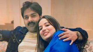 पवन सिंह के बच्चे की मां बनना चाहती हैं ज्योति सिंह, तलाक के बीच आया यू टर्न 