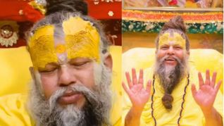 प्रेमानंद महाराज को डॉक्टर ने मुंह पर दे दिया था जवाब, रिपोर्ट देखकर सबके सामने कह दी थी ऐसी बात