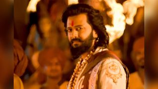 Raja Shivaji Box Office: पूरी दुनिया में राजा शिवाजी का धमाका, 8वें दिन की कमाई जानकर नहीं होगा यकीन