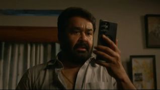 Drishyam 3 Advance Booking: रिलीज से पहले ही मोहनलाल की फिल्म ने हिलाया बॉक्स ऑफिस, होगी तगड़ी ओपनिंग!