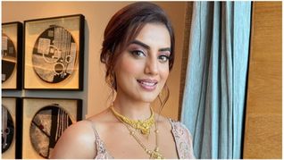 कभी इस सुपरस्टार ने Akshara Singh को कहा था 'आलू का बोरा', बोलीं- वो बात मेरे दिल पर लगी थी...