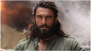थिएटर में 1800 करोड़ के बाद अब OTT पर धूम मचाएगी 'धुरंधर 2'! लेकिन देखने से पहले जान लें ये बड़ी शर्त