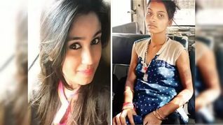 भीख मांगकर गुजारा करने को मजबूर भोजपुरी एक्ट्रेस, अब मेंटल हॉस्पिटल में भर्ती, जाने कैसे हुई ये हालत?
