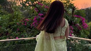 19 साल की उम्र में बनी मां, 8 महीने की बेटी संग घर से भागी, अब है ऐसा हाल