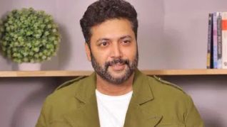 तलाक के हाई वोल्ट ड्रामा के बीच रवि मोहन ने दी गुड न्यूज़, इसके साथ जुड़ा नाम, कंफर्म है बात 