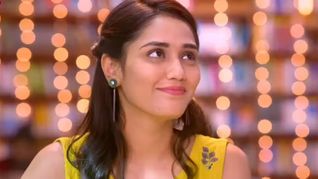 Twisha Sharma Last Film: इस OTT पर देखें ट्विशा शर्मा की आखिरी फिल्म,  इस सुपरस्टार के किया था काम