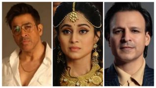 एक्टिंग छोड़ किसी ने बेचे फ्लैट तो कोई बना प्रॉपर्टी किंग, ये स्टार्स रियल एस्टेट से छाप रहे हैं करोड़ों रुपए