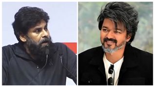 'मैं 15 साल से सड़क पर...', विजय थलपति के सीएम बन जाने पर पवन कल्याण को हुई जलन!