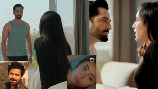 कौन है ये एक्ट्रेस जिसको लोग कह रहे हैं पाकिस्तान की इमरान हाशमी? बोल्ड सीन्स देने का आरोप लगाकर किया ट्रोल