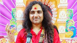 कौन हैं अयोध्या के कथावाचक पवन देव महाराज? राम मंदिर दिखाने के बहाने बुलाया और महिला को कर दिया प्रेग्नेंट 