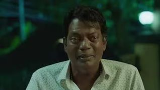 Salim Death: नहीं रहे सलीम, पीछे छो़ड़ गए इतना बड़ा परिवार, फिल्म इंडस्ट्री में मातम