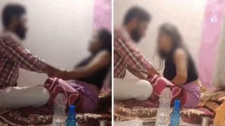 Full Video: रोती बिलखती मना करती रही महिला, पुराने क्लासमेट ने कलमा पढ़ाकर कर दिया रेप 