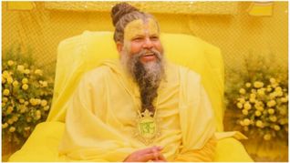 एक फोन कॉल और प्रेमानंद महाराज से सीधी होगी बातचीत? आश्रम को लेकर खुला बड़ा राज!