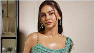 ब्रेकअप के तुरंत बाद क्रिस्टल डिसूजा को मिला नया राजकुमार, दुबई के इस रईस संग विदेश में बसाएंगी घर!