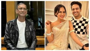 'गौरव ने मेरी बेटी का इस्तेमाल किया...