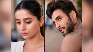 'फितूर' की कहानी देख रह जाओगे सन्न, को-एड कॉलेज में ऐसे कदम रखती हैं लड़कियां