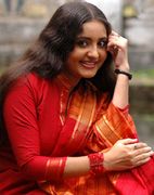 കാത്തിരുന്ന കൂട്ടുകെട്ടുകള്‍