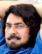 വരുന്നു, മമ്മൂട്ടിയുടെ കുട്ടിസ്രാങ്ക്