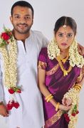ജയസൂര്യയും ഭാമയും വിവാഹിതരായാല്‍
