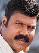 കരീബിയന്‍സില്‍ മണി ട്രിപ്പിള്‍ റോളില്‍