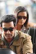 റോബിന്‍ ഹുഡ് ത്രസിപ്പിക്കുന്നില്ല