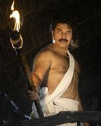ചരിത്രത്തിലേക്ക്‌ സ്വാഗതം