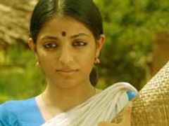 അമ്പതുകളിലെ പാലേരിയിലേക്ക് ഒരു യാത്ര