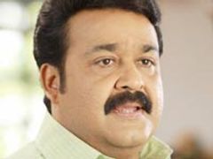 മാത്യൂസിന്റെ സ്വര്‍ഗ്ഗം ഇവിടെ