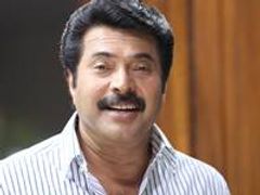 പ്രമാണിയുടെ പതനം തുടങ്ങുന്നു