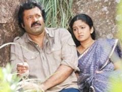 രാമരാവണന്‍ നല്ല ചിത്രമെന്ന് റിപ്പോര്‍ട്ട് 