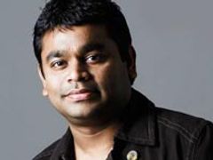 റഹ്മാന് രണ്ട് ഓസ്‌കാര്‍ നോമിനേഷനുകള്‍