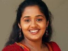 വിജയ് ഹീറോയിനായി അനന്യ