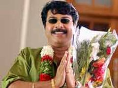 പിക്‌പോക്കറ്റില്‍ പോക്കറ്റടിയുമായി മമ്മൂട്ടി