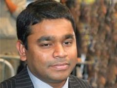 ഓസ്കാര്‍:റഹ്മാനെ മറികടന്നത് സോഷ്യല്‍ നെറ്റ്‍വര്‍ക്