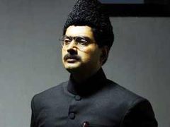 റിസ്‌കെടുക്കുന്ന പുതുസംവിധായകന്‍ കുറവ്: നരേന്‍